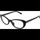 Saint Laurent SL 822 OPT 52 001