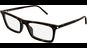 Saint Laurent SL 890 BETTY THIN OPT 54 002