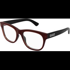 Gucci Brille Herren Gucci GG1796O 52 003