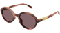 Gucci GG2033SA 52 004