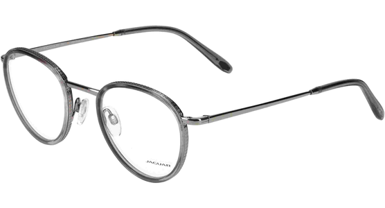 Jaguar 33724 48 5184 - Ansicht 2