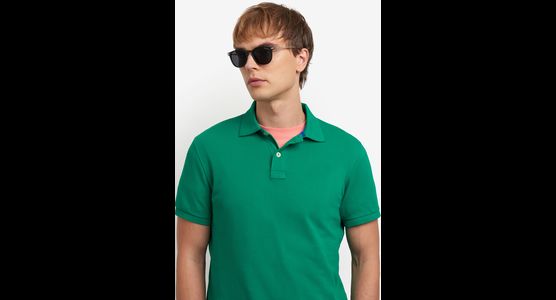 Polaroid PLD 4187/G/S/X 51 807 - Ansicht 6