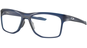 Oakley OX8144 814403
