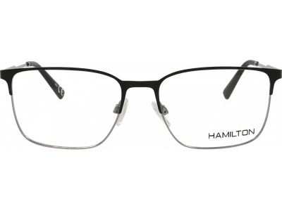 Hamilton Brille Herren meineLinse Studio 01-20440-02 5517 Ansicht 2