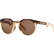 Oakley Sonnenbrille Herren Oakley Hstn OO9242 924207