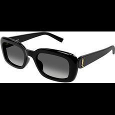 Saint Laurent Sonnenbrille Damen Saint Laurent SL M130 53 002