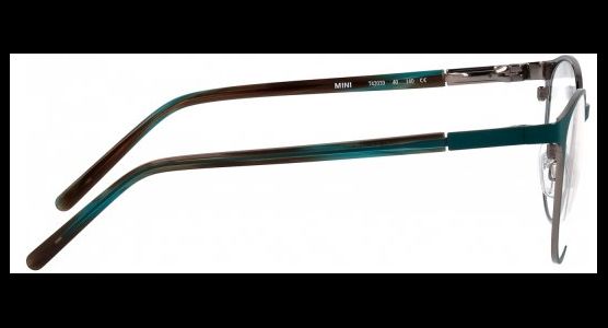 Mini Eyewear 742039 50 40 - Ansicht 3