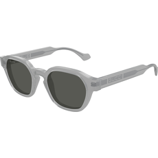 Gucci Sonnenbrille Herren Gucci GG1730S 50 004
