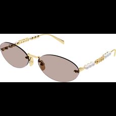 Gucci Sonnenbrille Damen Gucci GG1922S 62 004