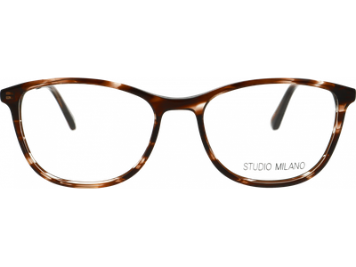 Studio Milano Brille Damen meineLinse Studio 01-20000-02 5217 Ansicht 2