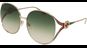 Gucci GG0225S 63 003