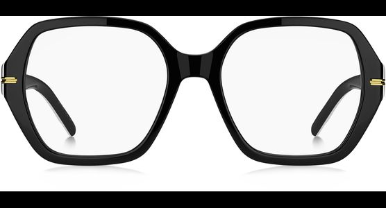 Hugo Boss BOSS 1780/G 53 P56 - Ansicht 3