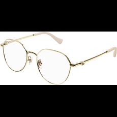 Gucci Brille Damen Gucci GG1145O 50 001