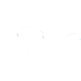 Hugo Brille Damen Hugo HG 1295 54 EYR