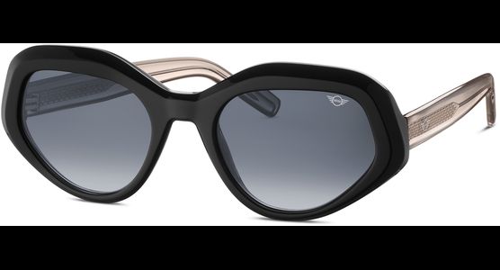 Mini Eyewear 746042 55 10 - Ansicht 2
