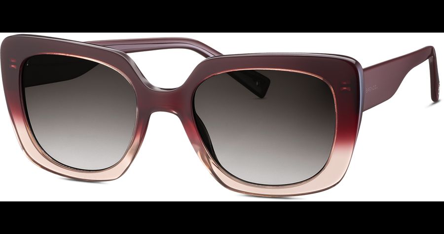 Brendel Sonnebrille Damen Brendel 906205 55 55 Ansicht 1