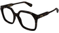 Chloé CH0263O 55 002
