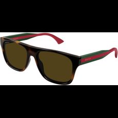 Gucci Sonnenbrille Herren Gucci GG2119S 56 002