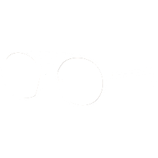 Emporio Armani Sonnenbrille Herren Emporio Armani EA2078 30456G