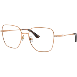 Jimmy Choo Brille Damen Jimmy Choo JC2001B 3008 55