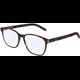 Saint Laurent SL 186-B SLIM 53 005