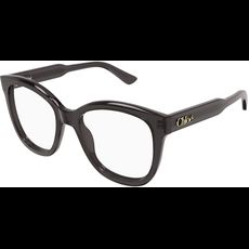 Chloé Brille Damen Chloé CH0378O 54 001