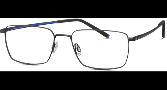 Humphreys 582428 54 10 - Ansicht 2