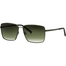 Marc O'Polo Sonnebrille Herren Marc O'Polo 505114 59 40