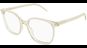 Saint Laurent SL M155 55 004