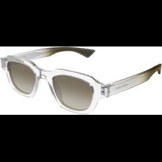 Saint Laurent Sonnenbrille Herren Saint Laurent SL 791 48 004