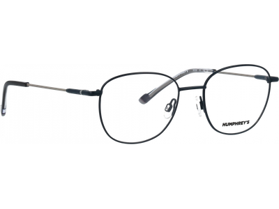 Humphreys Brille Unisex Humphreys 582390 49 70 Ansicht 3