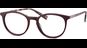 Brendel 903204 49 50