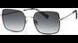 Brendel 905063 55 10