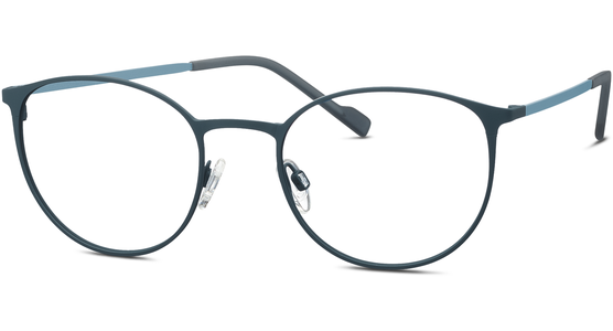 Titanflex 820936 52 77 - Ansicht 2