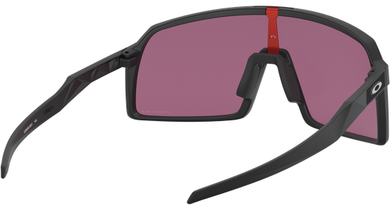 Oakley Sutro 0OO9406 940608 - Ansicht 12