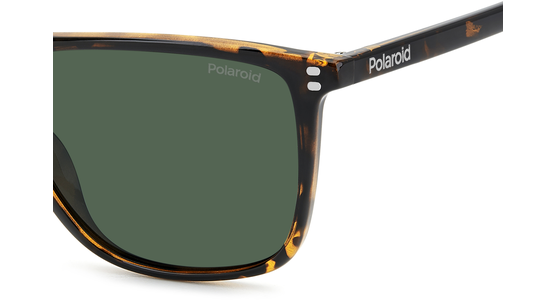 Polaroid PLD 6232/S 55 086 - Ansicht 4