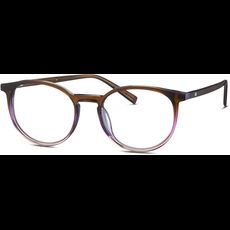 Humphreys Brille Unisex Humphreys 583185 48 65
