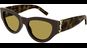 Saint Laurent SL M94/F 53 007