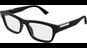 Gucci GG2091O 55 005