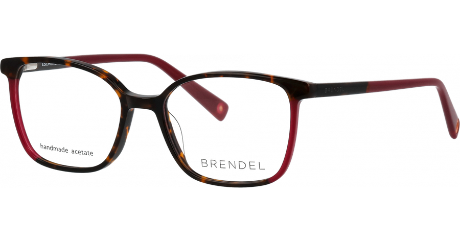 Brendel Brille Damen Brendel 903167 50 69 Ansicht 1