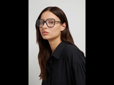 Hugo Boss Brille Damen Hugo Boss BOSS 1944 55 807 Ansicht 5