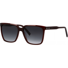Marc O'Polo Sonnebrille Unisex Marc O'Polo 506208 57 50