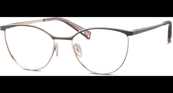 Brendel 902451 51 32 - Ansicht 2