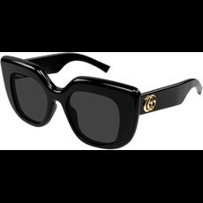 Gucci Sonnenbrille Damen Gucci GG2030S 50 001