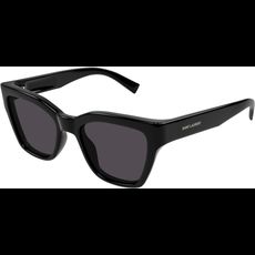 Saint Laurent Sonnenbrille Damen Saint Laurent SL 641 52 001