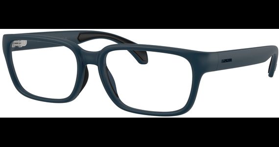 Moncler ME3001 5008 57 - Ansicht 2