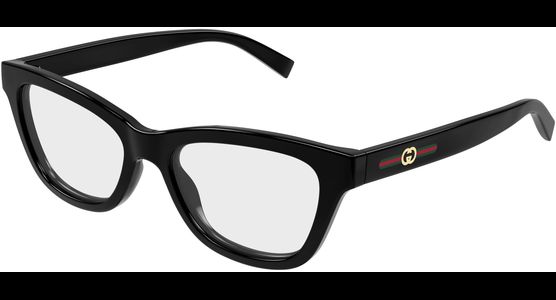 Gucci GG1983O 52 001 - Ansicht 2