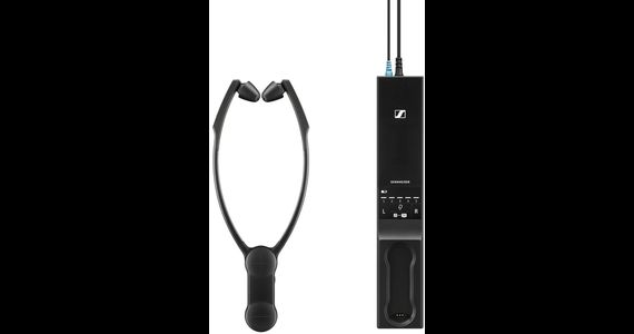 Sennheiser Set 880