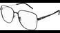 Saint Laurent SL M134 57 001