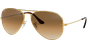 Ray-Ban Aviator Gradient RB3025 001/51 58